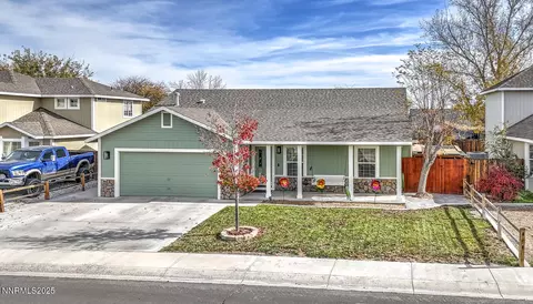 738 Noel Ln, Fallon, NV 89406