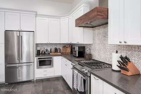 738 Noel Ln, Fallon, NV 89406 photo 9
