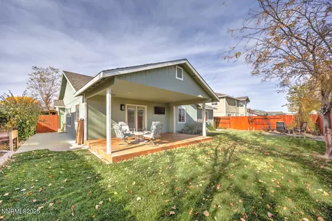 738 Noel Ln, Fallon, NV 89406 photo 23