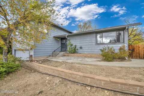 3405 Bowie Rd, Reno, NV 89503