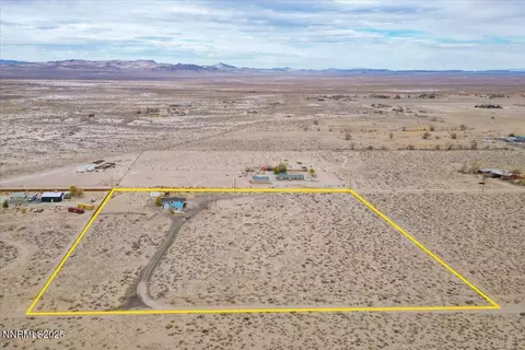 Other - 988 Bench Rd, Fallon, NV 89406 photo 15 of 15