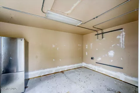 Other - 988 Bench Rd, Fallon, NV 89406 photo 6 of 15