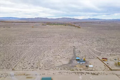 View/Area - 988 Bench Rd, Fallon, NV 89406 photo 9 of 14