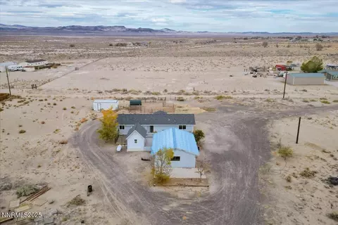 View/Area - 988 Bench Rd, Fallon, NV 89406 photo 1 of 14