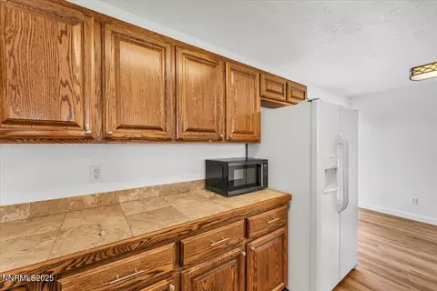 Kitchen - 988 Bench Rd, Fallon, NV 89406 photo 7 of 7