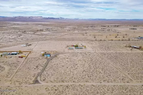 View/Area - 988 Bench Rd, Fallon, NV 89406 photo 14 of 14