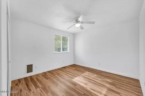 Other - 988 Bench Rd, Fallon, NV 89406 photo 2 of 15