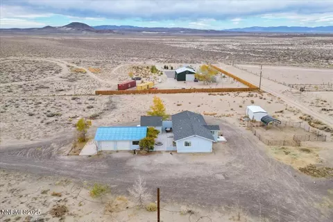 View/Area - 988 Bench Rd, Fallon, NV 89406 photo 3 of 14