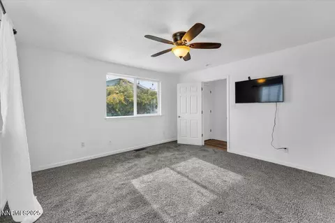 Other - 988 Bench Rd, Fallon, NV 89406 photo 1 of 15