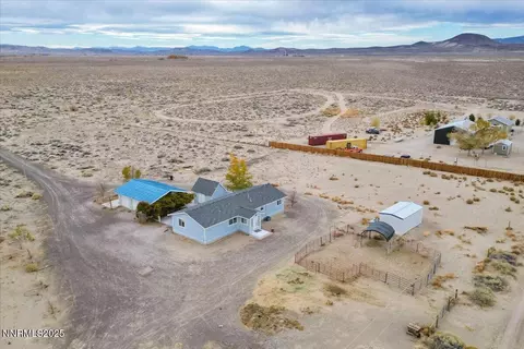 View/Area - 988 Bench Rd, Fallon, NV 89406 photo 4 of 14