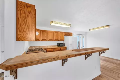 Kitchen - 988 Bench Rd, Fallon, NV 89406 photo 1 of 7