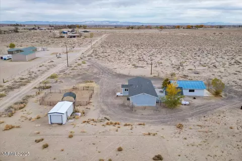 View/Area - 988 Bench Rd, Fallon, NV 89406 photo 5 of 14