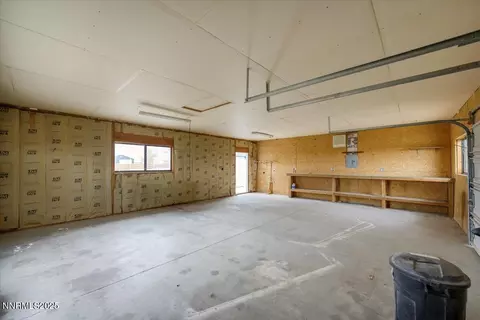 Other - 988 Bench Rd, Fallon, NV 89406 photo 5 of 15