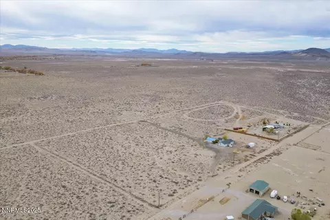 View/Area - 988 Bench Rd, Fallon, NV 89406 photo 8 of 14