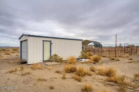 Other - 988 Bench Rd, Fallon, NV 89406 photo 9 of 15