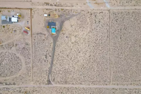 View/Area - 988 Bench Rd, Fallon, NV 89406 photo 12 of 14