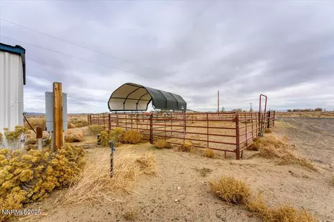 Other - 988 Bench Rd, Fallon, NV 89406 photo 10 of 15