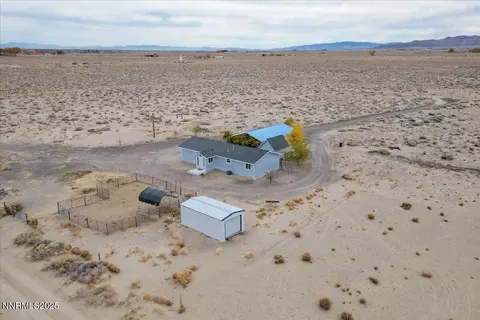 Other - 988 Bench Rd, Fallon, NV 89406 photo 12 of 15