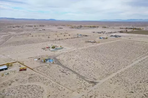 View/Area - 988 Bench Rd, Fallon, NV 89406 photo 11 of 14