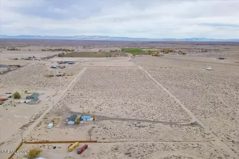 View/Area - 988 Bench Rd, Fallon, NV 89406 photo 10 of 14