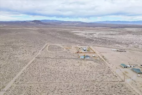 Other - 988 Bench Rd, Fallon, NV 89406 photo 13 of 15