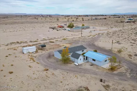 View/Area - 988 Bench Rd, Fallon, NV 89406 photo 6 of 14