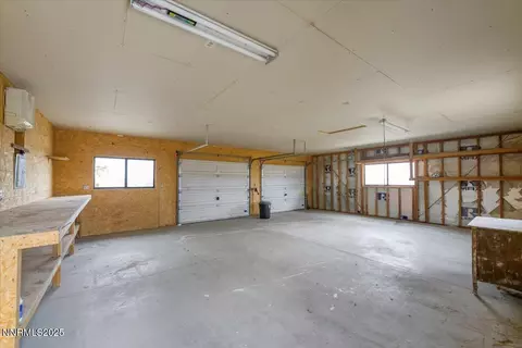 Other - 988 Bench Rd, Fallon, NV 89406 photo 4 of 15