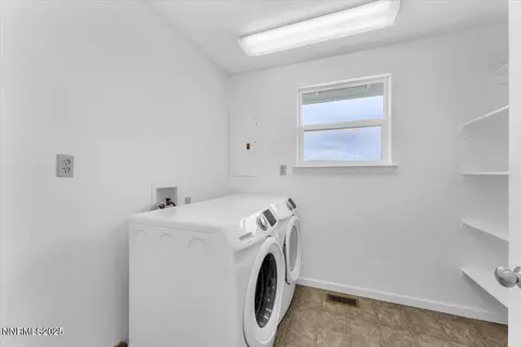 Other - 988 Bench Rd, Fallon, NV 89406 photo 3 of 15