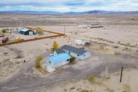 View/Area - 988 Bench Rd, Fallon, NV 89406 photo 2 of 14