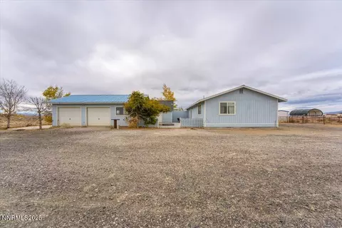 Other - 988 Bench Rd, Fallon, NV 89406 photo 8 of 15
