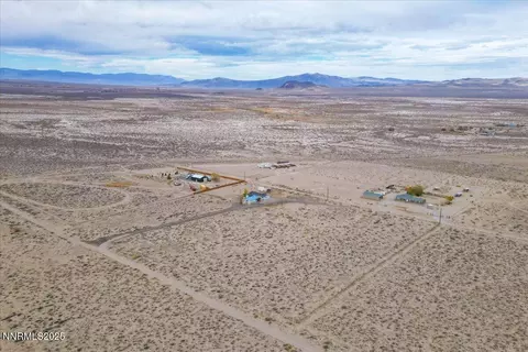 View/Area - 988 Bench Rd, Fallon, NV 89406 photo 7 of 14