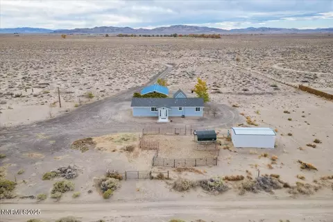 Other - 988 Bench Rd, Fallon, NV 89406 photo 11 of 15