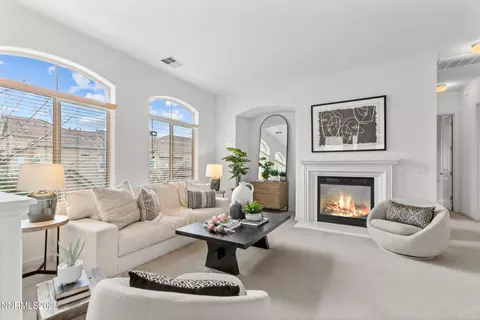 9900 Wilbur May Pkwy #3403, Reno, NV 89521
