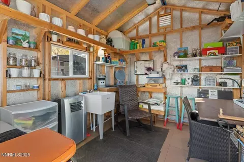 Other - 20855 Ames Ln, Reno, NV 89521 photo 11 of 16