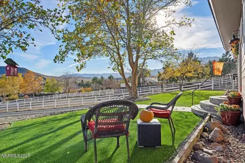Other - 20855 Ames Ln, Reno, NV 89521 photo 16 of 16
