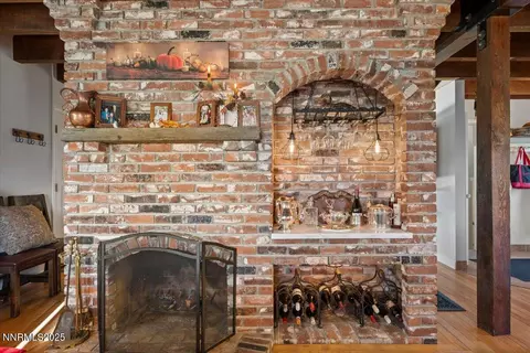 Other - 20855 Ames Ln, Reno, NV 89521 photo 3 of 16