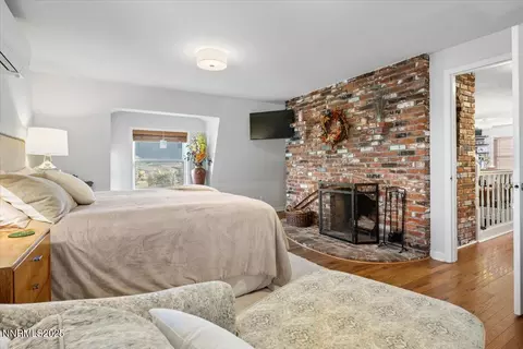 Bedroom - 20855 Ames Ln, Reno, NV 89521 photo 1 of 7