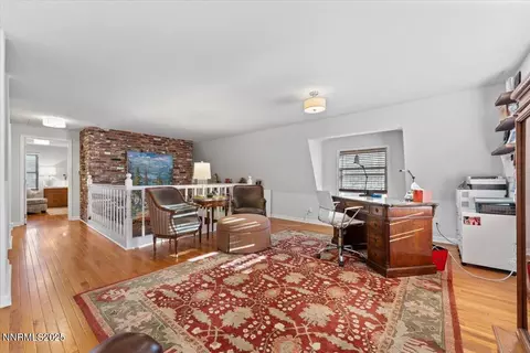 Other - 20855 Ames Ln, Reno, NV 89521 photo 4 of 16