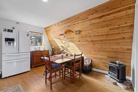 Dining - 20855 Ames Ln, Reno, NV 89521 photo 3 of 3