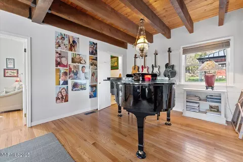 Other - 20855 Ames Ln, Reno, NV 89521 photo 2 of 16