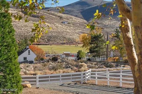 Other - 20855 Ames Ln, Reno, NV 89521 photo 1 of 16