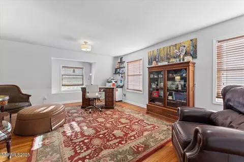 Other - 20855 Ames Ln, Reno, NV 89521 photo 5 of 16