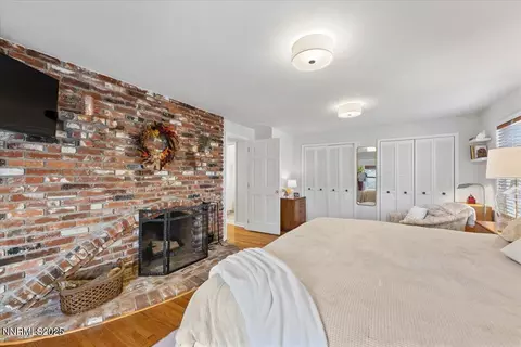 Bedroom - 20855 Ames Ln, Reno, NV 89521 photo 2 of 7