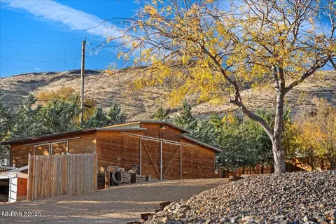 Other - 20855 Ames Ln, Reno, NV 89521 photo 13 of 16