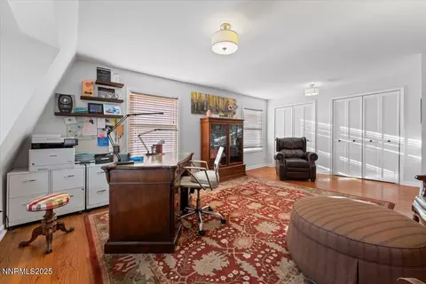Other - 20855 Ames Ln, Reno, NV 89521 photo 6 of 16