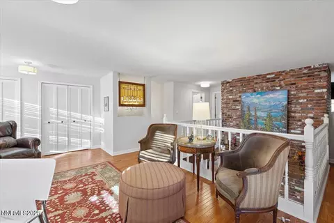 Other - 20855 Ames Ln, Reno, NV 89521 photo 7 of 16
