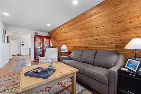 Living - 20855 Ames Ln, Reno, NV 89521 photo 4 of 4