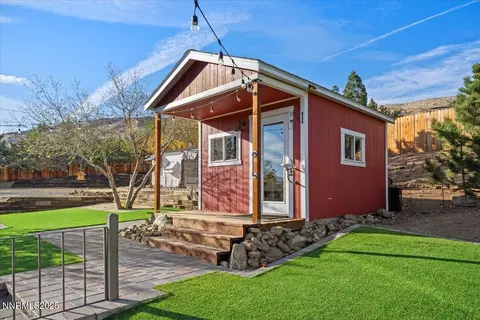 Other - 20855 Ames Ln, Reno, NV 89521 photo 10 of 16
