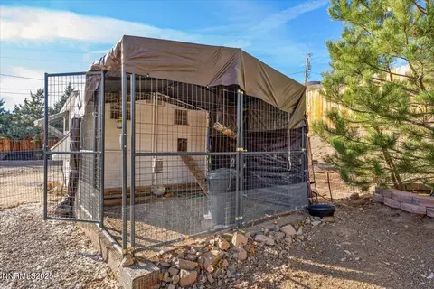 Other - 20855 Ames Ln, Reno, NV 89521 photo 15 of 16
