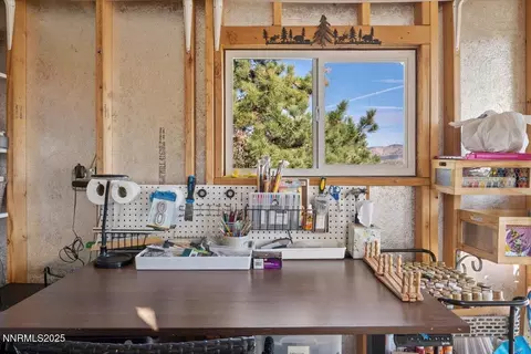 Other - 20855 Ames Ln, Reno, NV 89521 photo 12 of 16